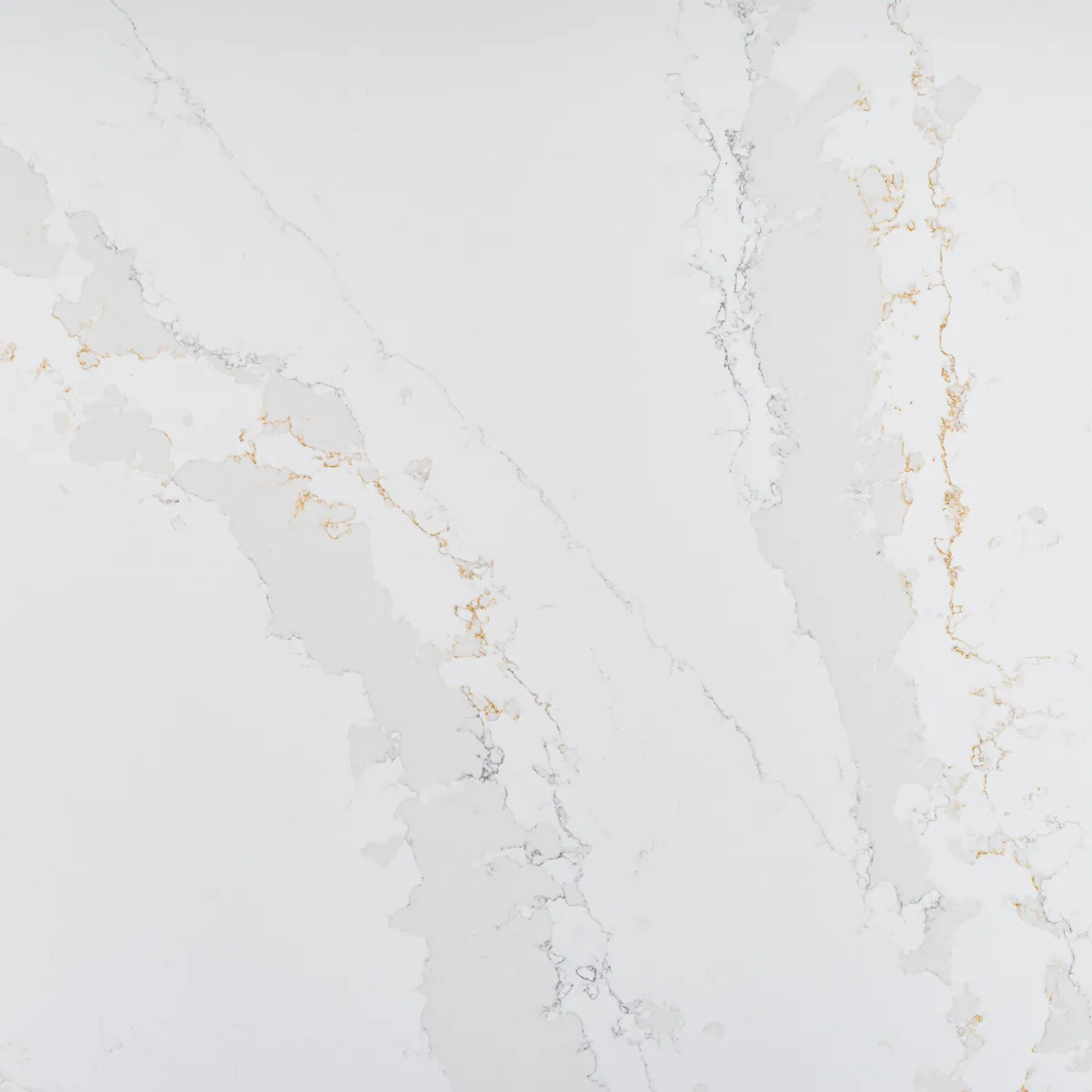 TC 0036 Emperador Grey